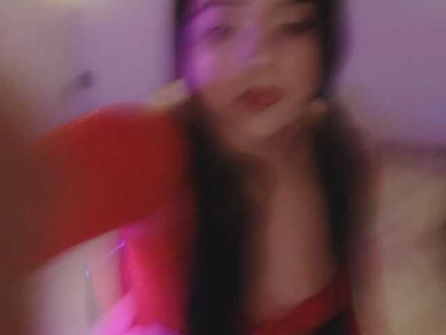 adaracute69, en directo ahora en BongaCams