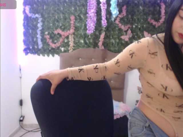 adaracute69