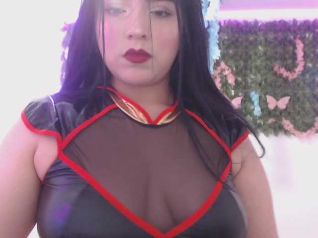 adaracute69