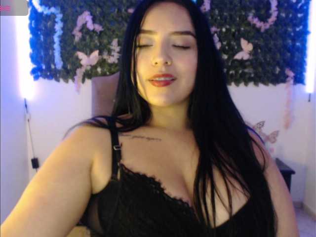 adaracute69's BongaCams show and profile