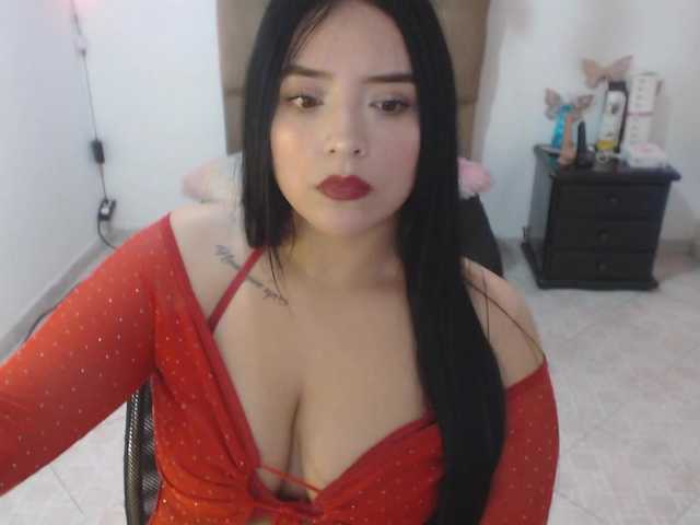 Adara Cute (Adaracute69)