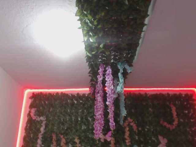 adaracute69