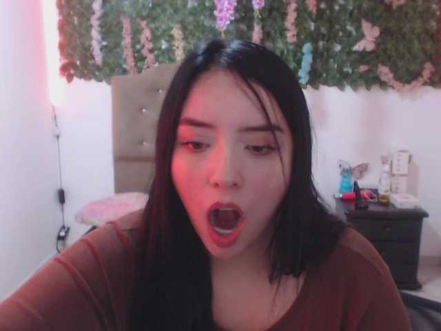 adaracute69
