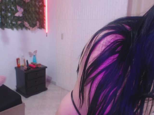 adaracute69