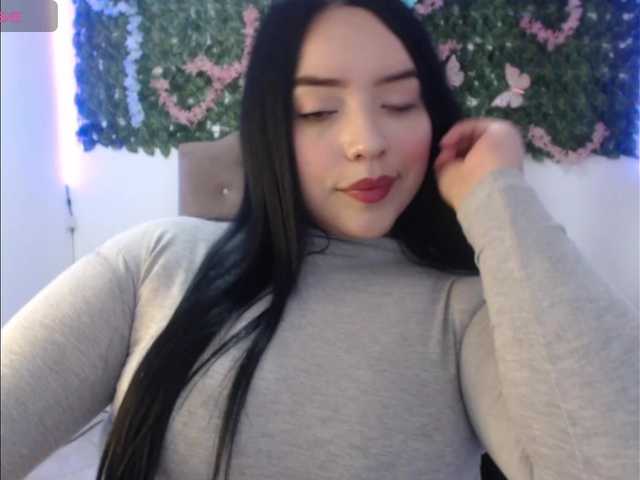 adaracute69