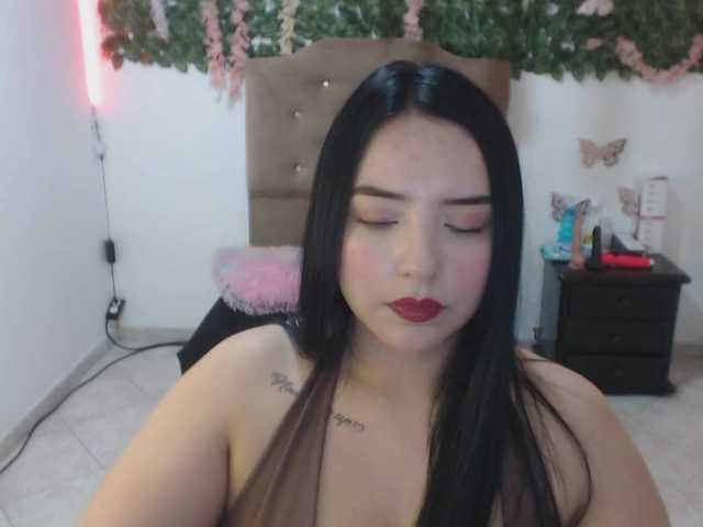 adaracute69