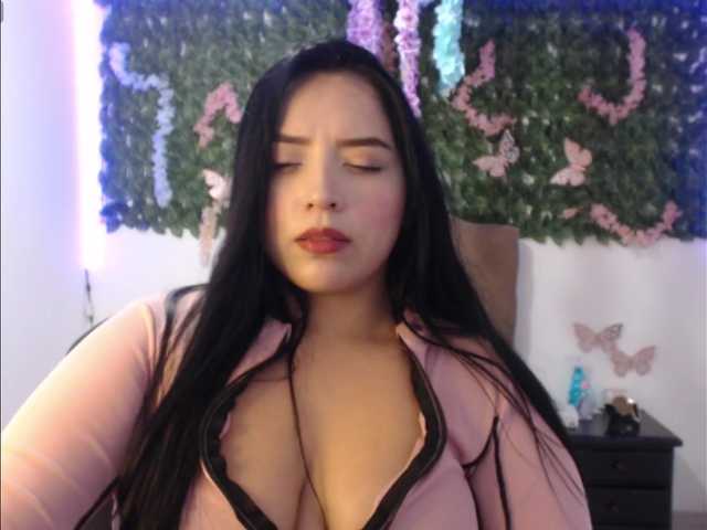 adaracute69