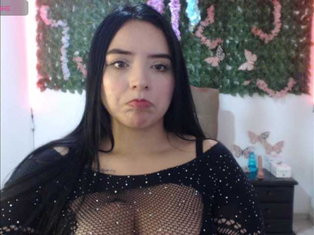 adaracute69