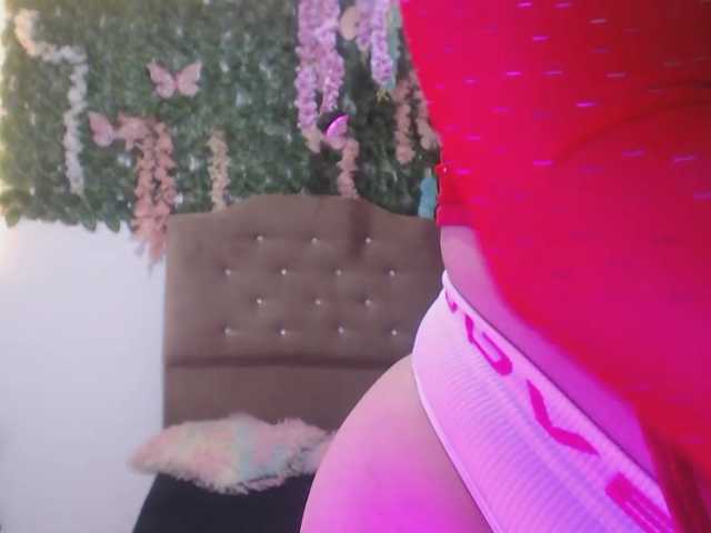 adaracute69