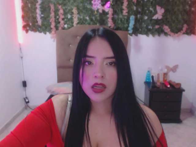 adaracute69