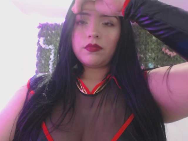 adaracute69