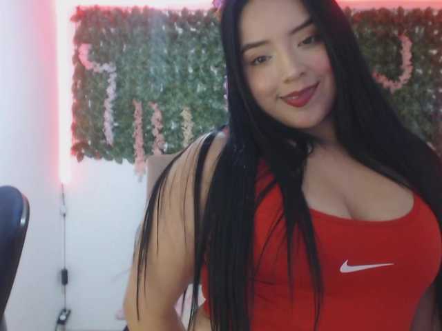 adaracute69 live cam on BongaCams