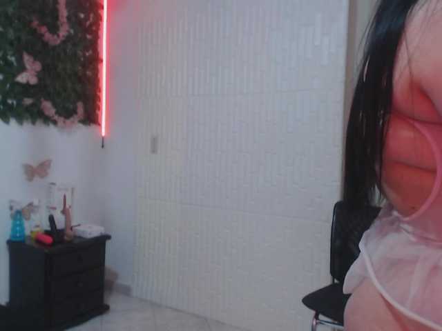 adaracute69