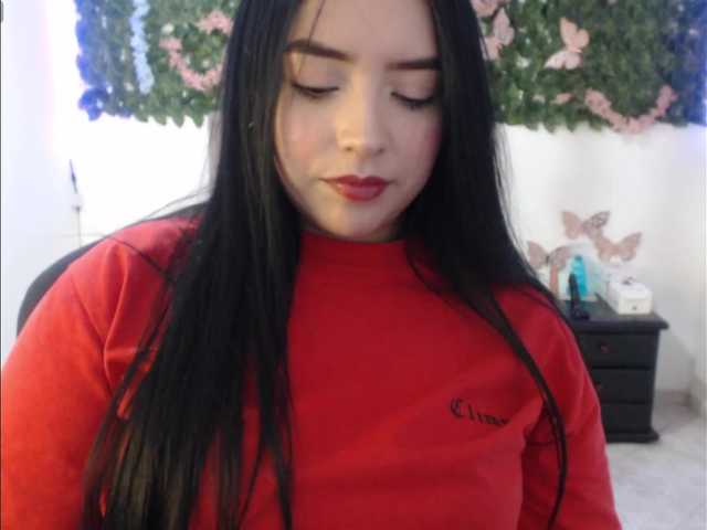 adaracute69