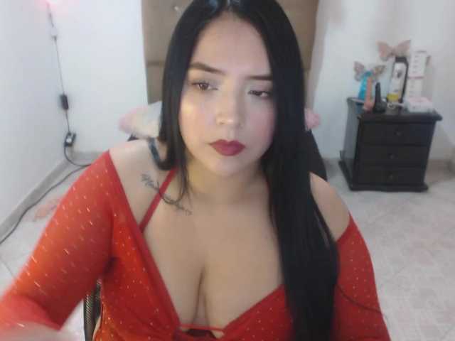 adaracute69