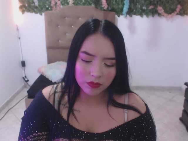 adaracute69