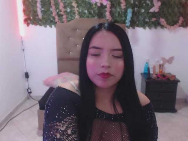 adaracute69