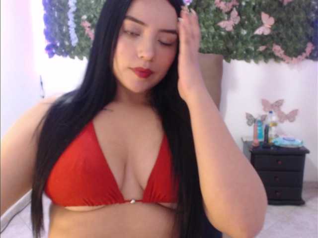 adaracute69