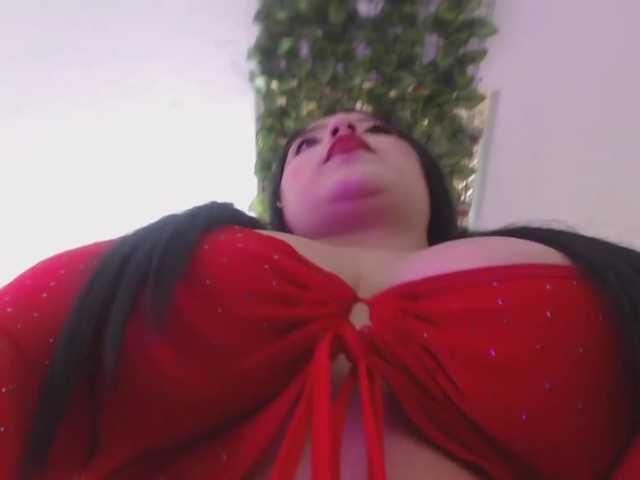 adaracute69