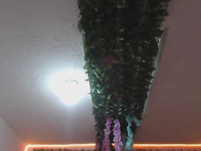 adaracute69 live cam on BongaCams