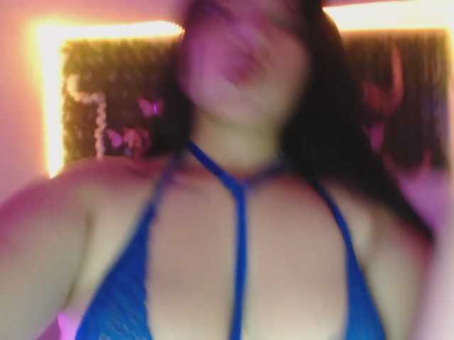 adaracute69