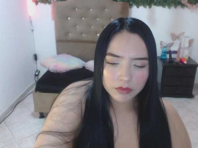 adaracute69