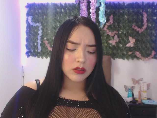 adaracute69