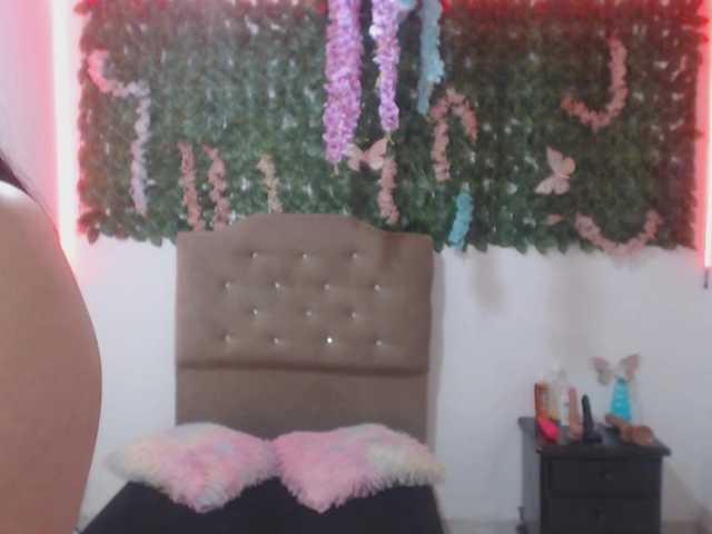 adaracute69