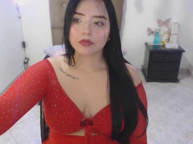 adaracute69