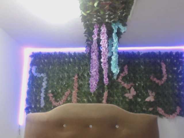 adaracute69 live webcam show