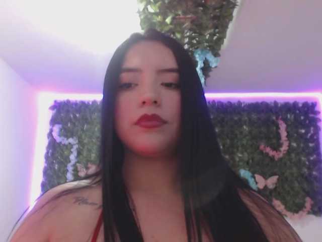 adaracute69