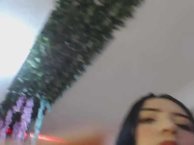 adaracute69