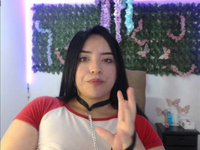 adaracute69