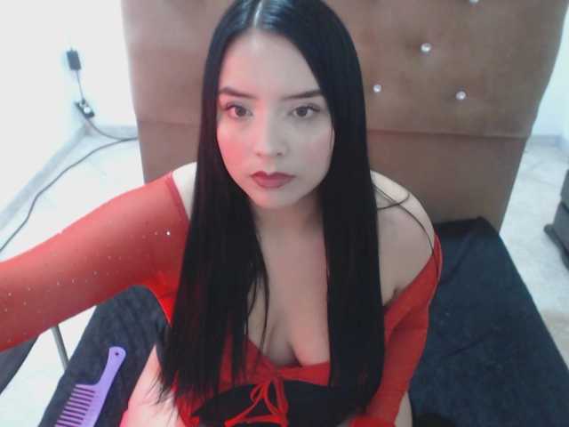 adaracute69