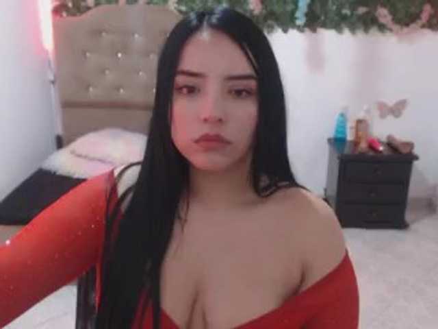 adaracute69