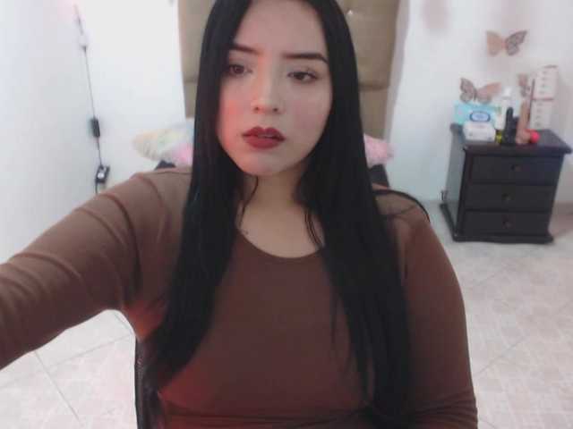 adaracute69