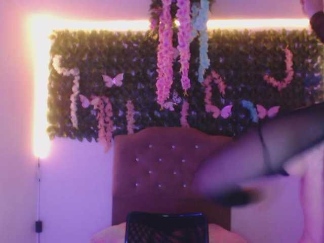 adaracute69 live cam preview