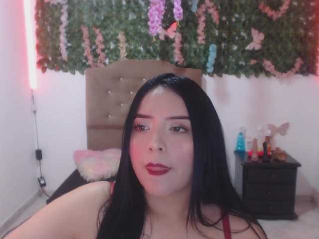 adaracute69 live cam on BongaCams