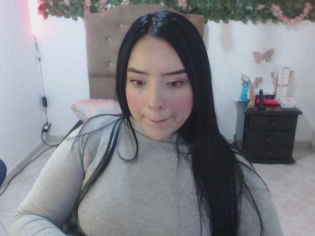 adaracute69