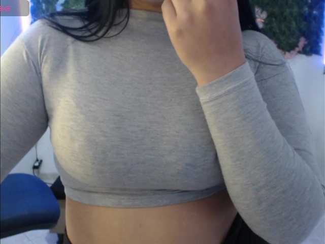 adaracute69
