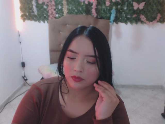 adaracute69