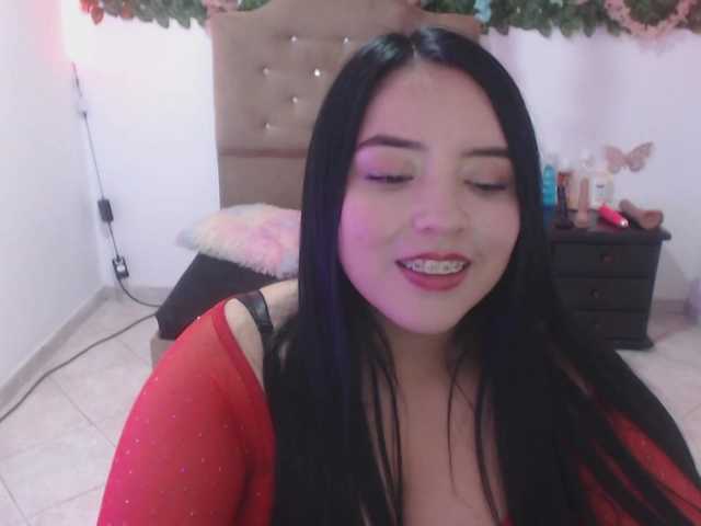 adaracute69