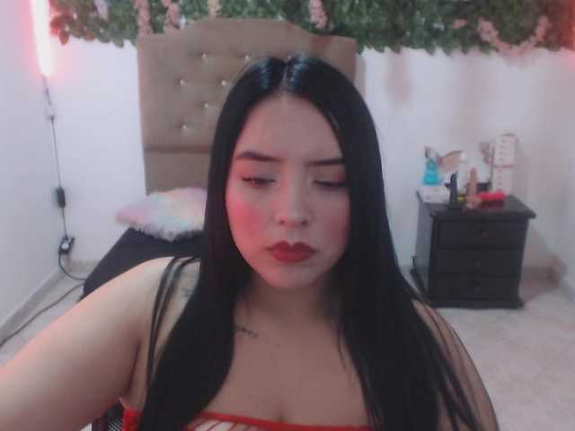 adaracute69