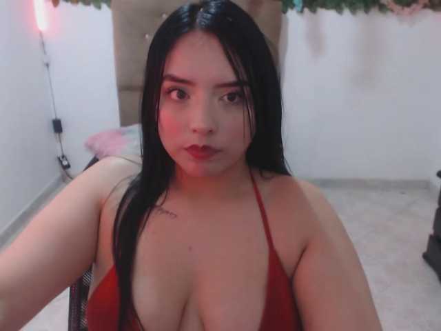 adaracute69