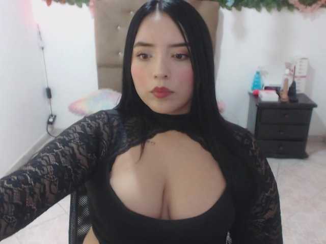 adaracute69