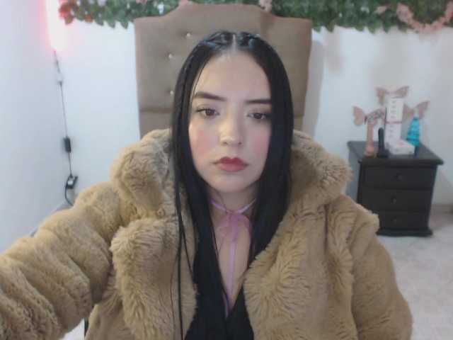 adaracute69