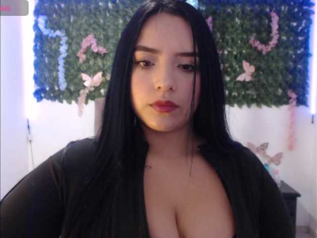 adaracute69's BongaCams show and profile