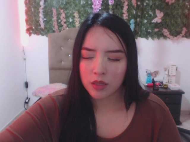 adaracute69 live cam preview