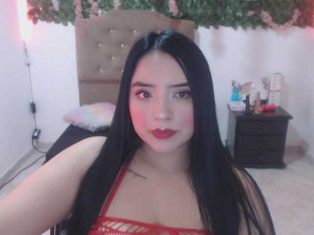 adaracute69 live cam on BongaCams