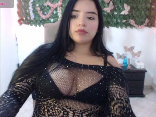 adaracute69
